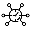 Real-Time Interaction