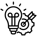 Results-First Approach