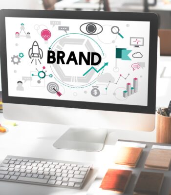 Branding & Designing