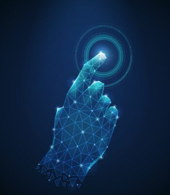 AI-Powered Business Solutions